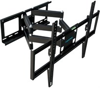 Кронштейн Kromax OPTIMA-409 Black 119889
