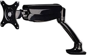 Кронштейн HAMA H-95820 Black 120255