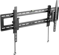 Кронштейн Wize T63X Black 120791