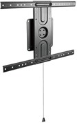 Кронштейн Digis DSM-P5664-Flip 120120