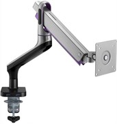 Кронштейн FoxGear LDT50-C012U-GG 120232