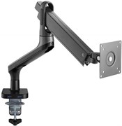 Кронштейн FoxGear LDT50-C012U-SG 120233