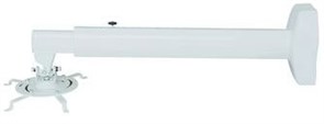 Кронштейн Wize WTH 72120 White 120824