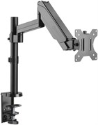 Кронштейн Onkron G70 Black 119833