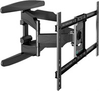 Кронштейн Onkron M6L Black 120536