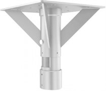 Кронштейн Wize CA8ХD-W White 120721