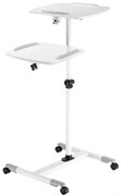Проекционный столик FIX TS-6A White 120967