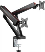 Кронштейн FoxGear LDT39-C024 Dual 120231