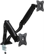 Кронштейн ARM MEDIA LCD-T22 Black 119982