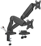 Кронштейн FIX LDT13-C024UE 120175