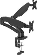 Кронштейн Wize WDA2-32 Black 120798