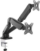 Кронштейн Onkron G160 Black 119832