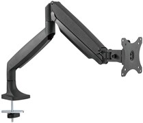 Кронштейн Onkron G100 Black 119897