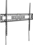 Кронштейн Digis DSM-P1096F 120112
