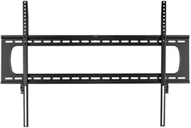 Кронштейн Kromax Star PRO-111 Black 120442