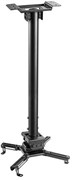 Кронштейн Wize PRH35A Black 120747