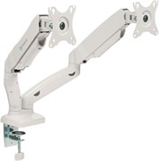 Кронштейн Onkron G160 White 119900
