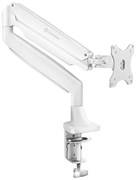 Кронштейн Onkron G100 White 119831