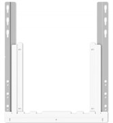 Кронштейн SMS Slim Fixed 400x400 120613