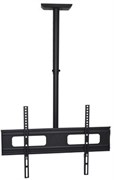 Кронштейн Wize CU6560A Black 120723