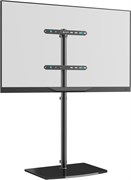 Мобильная стойка Onkron TS5065 Black 120924