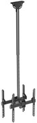 Кронштейн ARM MEDIA LCD-1750 Black 119956