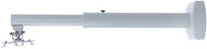Кронштейн FIX P720-1200W 120187