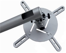Кронштейн OMB PRECISON PROJECTOR 510-850 120478