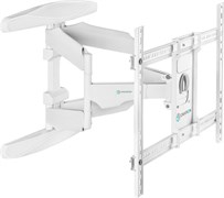Кронштейн Onkron M6L White 120538