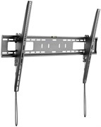 Кронштейн Digis DSM-P1096T 120113