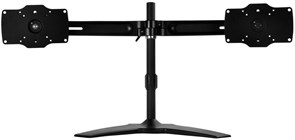 Кронштейн Silverstone SST-ARM23BS-L 120597