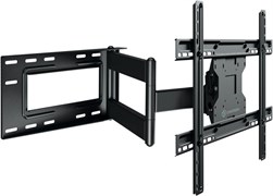 Кронштейн Onkron M7L Black 119903