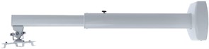 Кронштейн FIX P870-1500W 120189