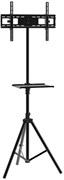 Мобильная стойка ARM MEDIA TR-STAND-2 120838