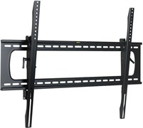 Кронштейн Kromax Star PRO-112 Black 120443