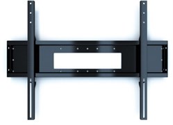 Кронштейн FIX W85 Black 120230
