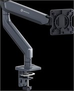 Кронштейн Onkron G95 Graphite 119834