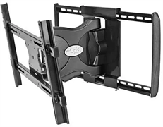 Кронштейн OmniMount WM4-L 120488