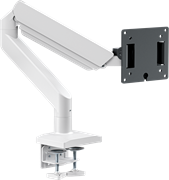 Кронштейн Onkron G110 Black/White 119898