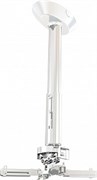 Кронштейн Wize PR11A-W White 120729