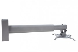 Кронштейн Digis DSM-14MK 120091