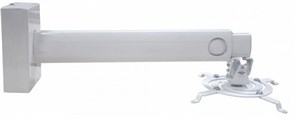 Кронштейн Digis DSM-14MKw 120092