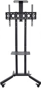 Кронштейн ARM MEDIA PT-STAND-9 120018