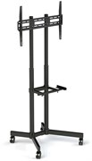 Мобильная стойка ARM MEDIA PT-STAND-7 120835