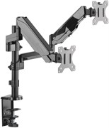Кронштейн Onkron G140 Black 120520