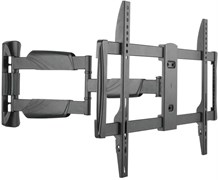 Кронштейн Digis DSM-5063 120100