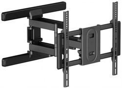 Кронштейн Digis DSM-8746 120103