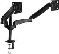 Кронштейн Kromax OFFICE-12 Black 120409