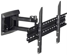 Кронштейн OMB EASYTHREE 800 Black 120467