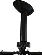 Кронштейн Wize PR18A Black 120730